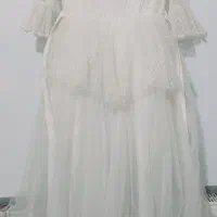 فروش تور مجلسی دخترانه