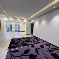 اجاره آپارتمان بازسازی شده در پردیسان|اجارهٔ آپارتمان|رشت, شهرک پردیسان|دیوار
