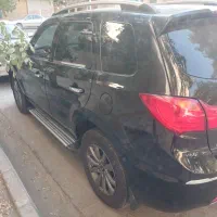 هایما s7 پلاس مدل ۱۴۰۱|خودرو سواری و وانت|مشهد, دانشجو|دیوار