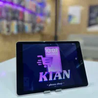 آیپد ایر‌۲  ۲۰۱۶ حافظه۶۴گیگ به شرط بسیار کم کار