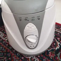 وسایل منزل نو|سایر لوازم برقی|همدان, |دیوار