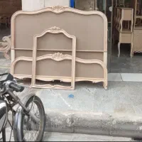 سرویس خواب فرانسوی