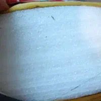 تشک دونفره تخت|تشک تختخواب|قزوین, |دیوار