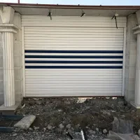 تعمیرات تخصصی کرکره برقی|خدمات پیشه و مهارت|ایلام, |دیوار