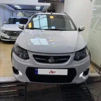 کوییک اتومات آپشنال ۱۴۰۲