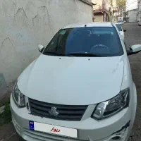 ساینا مدل ۹۹ کم کار