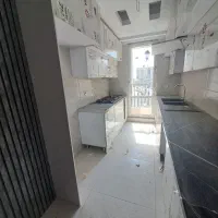 *۷۳ متر یک خواب*کلید نخورده*مسکن طهران*|اجارهٔ آپارتمان|تهران, جمال‌زاده|دیوار