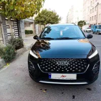 ام وی ام X22pro در حد صفر فروش یا معاوضه|خودرو سواری و وانت|شهریار, شهریار|دیوار