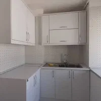 فروش آپارتمان ۹۰ متری ، چالوس، مسکن مهر|فروش آپارتمان|چالوس, |دیوار