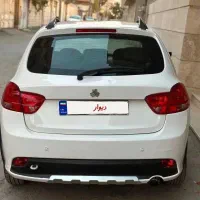 کوییک مدل ۱۳۹۹