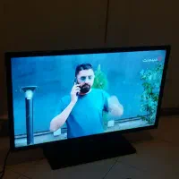 تلویزیون 32 سامسونگ اسمارت