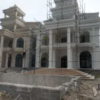 نقاشی ساختمان، رنگ کاری چوب ،سرویس خواب وکابینت|خدمات پیشه و مهارت|نوشهر, |دیوار