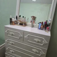 سرویس خواب کودک و نوجوان