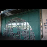 حجره میوه و تره بار مرکزی ۳ دانگ|فروش مغازه و غرفه|تهران, شهرک شریعتی|دیوار
