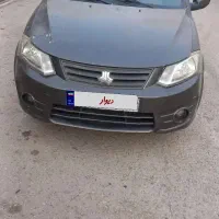 ساینا مدل۹۶نوک مدادی بیرنگ کارمندی
