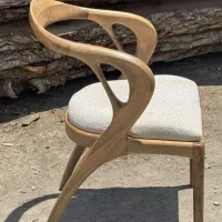 انجام هرگونه طراحی و ادیت