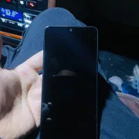 درحد پلمPoco x7 pro گوشی