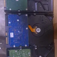 هارد ۱ ترابایت ۲ ترابایت hdd 2tr 1tr کامپیوتر عمده|قطعات و لوازم جانبی رایانه|تهران, میدان ولیعصر|دیوار