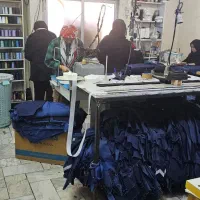 استخدام اتوکار