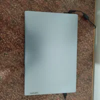 لبتاب