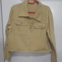 لباس پسرانه