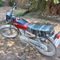 موتورسیکلت