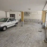 121-متری-خوش-نقشه-سناباد-نورگیر