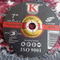 صفحه صاب بزرگ اهن نصف قیمت