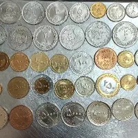 سکه
