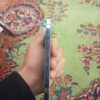 ایفون ۱۳پرو