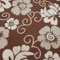 قالیچه|فرش|مشهد, الهیه|دیوار