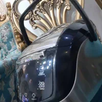 پلوپز لمسی ورق بزنید|اجاق گاز و لوازم برقی پخت‌وپز|اندیشه, اندیشه فاز ۱|دیوار