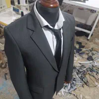 مانکن پینوکیو