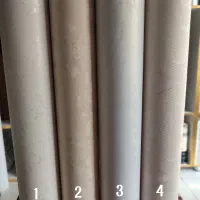 برچسب کابینت و کمد دیواری و درب و ....|مصالح و تجهیزات ساختمان|اندیشه, اندیشه فاز ۱|دیوار