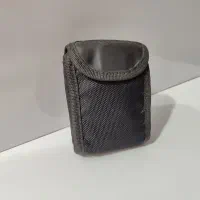 رنج فایندر ۱۲۰۰ دیسکاوری|کوهنوردی و کمپینگ|زابل, |دیوار