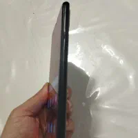 گوشی a20s|موبایل|تهران, ابوذر|دیوار