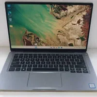 فروش لپتاپ های استوک گریدA وارداتی|رایانه همراه|تهران, ایرانشهر|دیوار