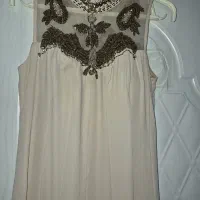 پیراهن مجلسی|لباس|شوشتر, |دیوار