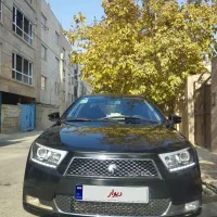 دنا پلاس اتومات 401