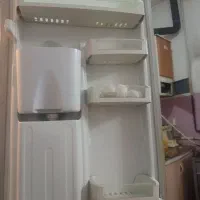 یخچال فریزر|یخچال و فریزر|مشهد, اروند|دیوار