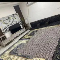 اجاره-آپارتمان