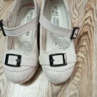 کفش دخترانه