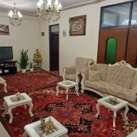 ملک شخصی فروش یا معاوضه