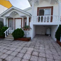 نیم-پیلوت-جذاب185-متری-کوچه-خوشنشین-سنددار