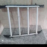 باربند رانا