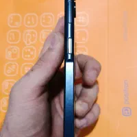 سامسونگ (گیگA06 (128|موبایل|تهران, یافت آباد جنوبی|دیوار