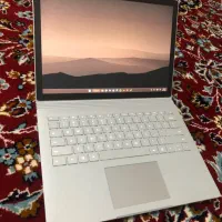 Surface Book 3|رایانه همراه|بانه, |دیوار