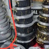 کلک باز کولا بردار