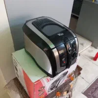 سرخ کن ویداس|اجاق گاز و لوازم برقی پخت‌وپز|مشهد, کوشش|دیوار