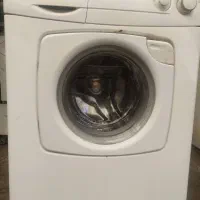 لباسشویی زیروات اصل ۷کیلو